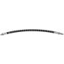 DORMAN BRAKES H36948 Brake Hydraulic Hose