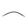 DORMAN BRAKES H36948 Brake Hydraulic Hose