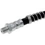 DORMAN BRAKES H36948 Brake Hydraulic Hose