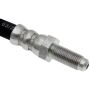 DORMAN BRAKES H36948 Brake Hydraulic Hose