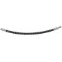 DORMAN BRAKES H36948 Brake Hydraulic Hose