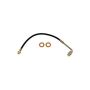 DORMAN BRAKES H36951 Brake Hydraulic Hose