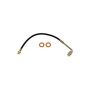 DORMAN BRAKES H36951 Brake Hydraulic Hose