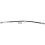 DORMAN BRAKES H36952 Brake Hydraulic Hose