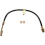 DORMAN BRAKES H36952 Brake Hydraulic Hose