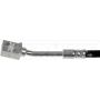 DORMAN BRAKES H36952 Brake Hydraulic Hose