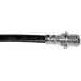 DORMAN BRAKES H36952 Brake Hydraulic Hose