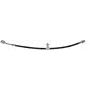DORMAN BRAKES H36952 Brake Hydraulic Hose