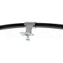 DORMAN BRAKES H36952 Brake Hydraulic Hose