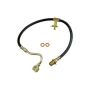 DORMAN BRAKES H36954 Brake Hydraulic Hose