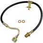 DORMAN BRAKES H36954 Brake Hydraulic Hose