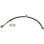 DORMAN BRAKES H36957 Brake Hydraulic Hose