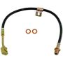 DORMAN BRAKES H36957 Brake Hydraulic Hose