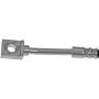 DORMAN BRAKES H36957 Brake Hydraulic Hose