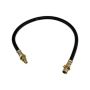 DORMAN BRAKES H36959 Brake Hydraulic Hose