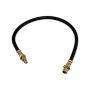 DORMAN BRAKES H36959 Brake Hydraulic Hose