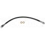 DORMAN BRAKES H36965 Brake Hydraulic Hose