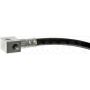 DORMAN BRAKES H36965 Brake Hydraulic Hose