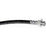 DORMAN BRAKES H36965 Brake Hydraulic Hose