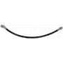 DORMAN BRAKES H36965 Brake Hydraulic Hose