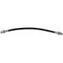 DORMAN BRAKES H36966 Brake Hydraulic Hose