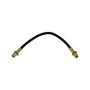 DORMAN BRAKES H36966 Brake Hydraulic Hose