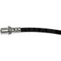 DORMAN BRAKES H36966 Brake Hydraulic Hose