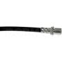 DORMAN BRAKES H36966 Brake Hydraulic Hose