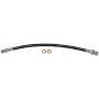 DORMAN BRAKES H36966 Brake Hydraulic Hose