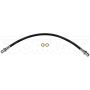 DORMAN H36967 Brake Hydraulic Hose