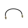 DORMAN H36967 Brake Hydraulic Hose
