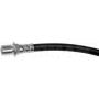 DORMAN H36967 Brake Hydraulic Hose