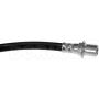 DORMAN H36967 Brake Hydraulic Hose