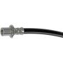 DORMAN H36967 Brake Hydraulic Hose