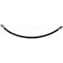 DORMAN H36967 Brake Hydraulic Hose