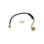 DORMAN BRAKES H36983 Brake Hydraulic Hose