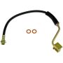 DORMAN BRAKES H36983 Brake Hydraulic Hose