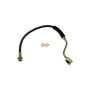 DORMAN BRAKES H36984 Brake Hydraulic Hose