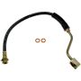 DORMAN BRAKES H36984 Brake Hydraulic Hose