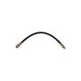 DORMAN BRAKES H380009 Brake Hydraulic Hose