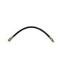DORMAN BRAKES H380009 Brake Hydraulic Hose