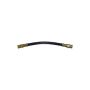DORMAN BRAKES H38002 Brake Hydraulic Hose