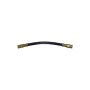 DORMAN BRAKES H38002 Brake Hydraulic Hose