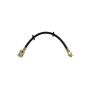DORMAN BRAKES H380038 Brake Hydraulic Hose