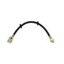 DORMAN BRAKES H380038 Brake Hydraulic Hose