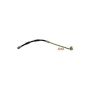 DORMAN BRAKES H380039 Brake Hydraulic Hose