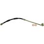 DORMAN BRAKES H380039 Brake Hydraulic Hose