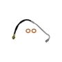DORMAN BRAKES H380040 Brake Hydraulic Hose