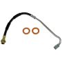 DORMAN BRAKES H380040 Brake Hydraulic Hose