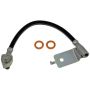 DORMAN H380043 Brake Hydraulic Hose